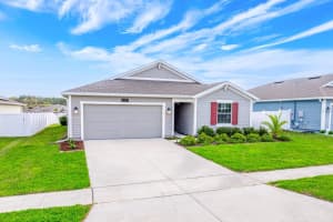 5347 Travertine St, MOUNT DORA