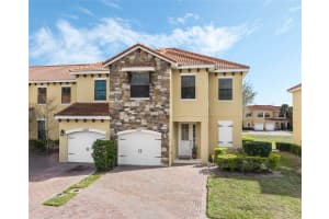 1411 Pacific Rd, POINCIANA