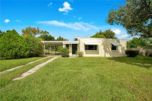 11515 Baltic St, ORLANDO 11515 Baltic St, ORLANDO