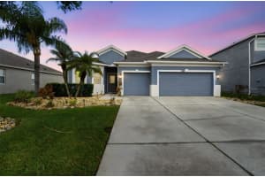 2446 Strandhill St, ORLANDO
