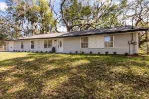 421 Sw 137th Ave, OCALA 421 Sw 137th Ave, OCALA