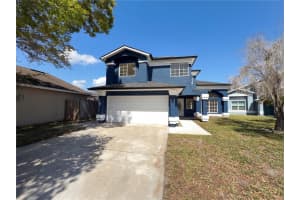 1729 Elmstead Ct, ORLANDO