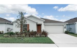 1828 Perch Hammock Loop, GROVELAND