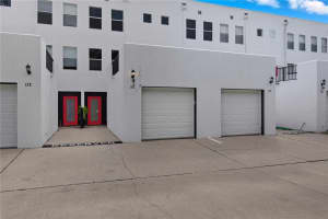 130 S Bumby Ave #5, ORLANDO