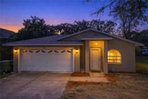 109 N Faulkner Ave, LEESBURG