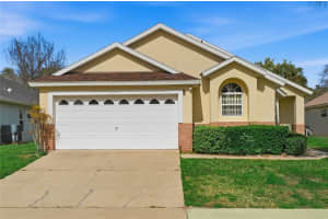 2555 Oneida Loop, KISSIMMEE 2555 Oneida Loop, KISSIMMEE