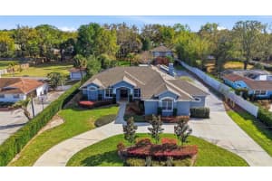 113 Sandy Oaks Pl, LONGWOOD 113 Sandy Oaks Pl, LONGWOOD