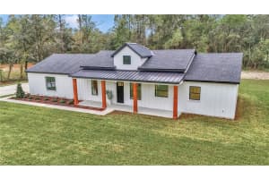 12423 Sw 45 St, OCALA