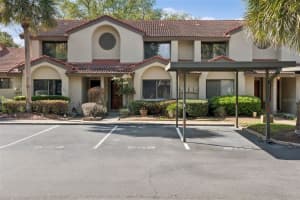 502 Club Dr, WINTER SPRINGS