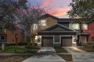 3162 Rodrick Cir, ORLANDO