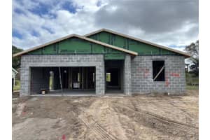 78 Fairway Cir, UMATILLA