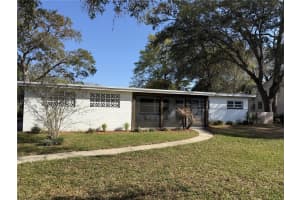 1530 Arden St, LONGWOOD