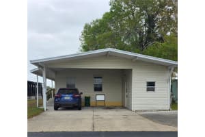 143 Rosewood Dr, COCOA