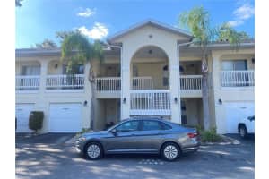 3204 Sabal Palms Ct #b, KISSIMMEE