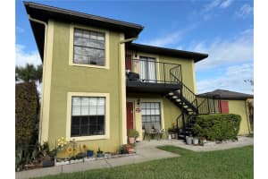 3217 Oak Lawn Pl #211, WINTER PARK