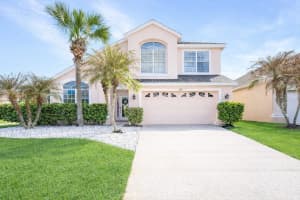 1929 Willow Wood Dr, KISSIMMEE