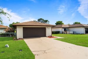 606 Turnberry Ct, WINTER HAVEN