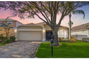 259 Bridgewater Dr, DAVENPORT