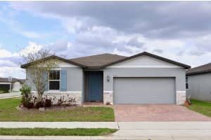 1374 Benevento Dr, WINTER HAVEN 1374 Benevento Dr, WINTER HAVEN