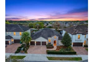 16554 Raven Rock Pl, WINTER GARDEN 16554 Raven Rock Pl, WINTER GARDEN