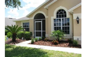 264 Loma Del Sol Dr, DAVENPORT 264 Loma Del Sol Dr, DAVENPORT