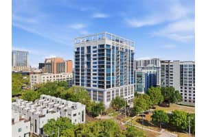 260 S Osceola Ave #902, ORLANDO