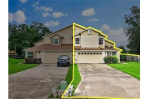 7212 Alston Ct, ORLANDO 7212 Alston Ct, ORLANDO