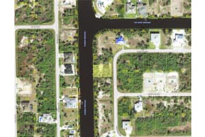 14238 Fort Worth Cir, PORT CHARLOTTE