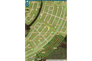 13 Croton Ct, PLACIDA