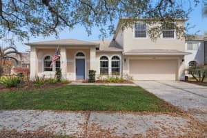 1209 Castleport Rd, WINTER GARDEN
