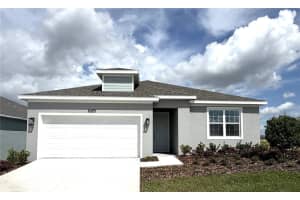 24546 Hodges Reserve Ave, HOWEY IN THE HILLS