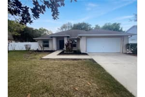 1836 Winged Elm Pl, WINTER GARDEN