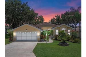 21325 Royal Troon Dr, LEESBURG