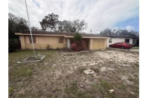 830 Berkshire Rd, DAYTONA BEACH