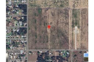 3050 Desoto City Rd, SEBRING 3050 Desoto City Rd, SEBRING