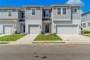 3238 Watts Ter, DAVENPORT