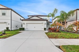 20659 Monza Loop, LAND O LAKES