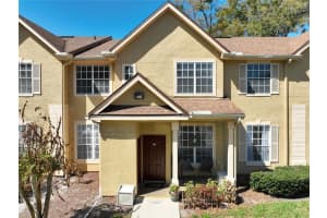 837 Grand Regency Pt #103, ALTAMONTE SPRINGS
