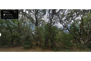 5636 W Junior Ln, DUNNELLON