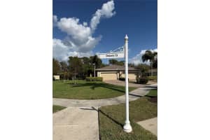 29696 Ontario Ct, ENGLEWOOD 29696 Ontario Ct, ENGLEWOOD