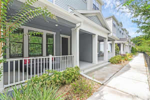 1254 Spotted Sandpiper Loop, WINTER SPRINGS 1254 Spotted Sandpiper Loop, WINTER SPRINGS