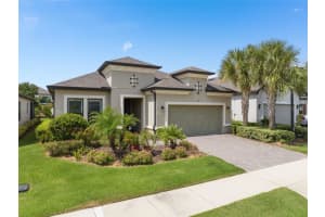1172 Esperanza Ridge Rd, CLERMONT