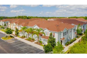 3201 Gold Ln, KISSIMMEE