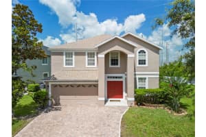 10142 Serotina Ct, ORLANDO