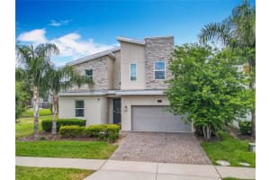 303 Ocean Course Ave, DAVENPORT