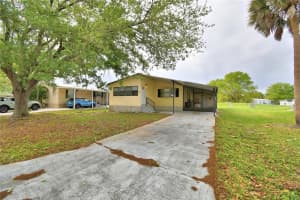 2737 Cranmoor Dr, KISSIMMEE 2737 Cranmoor Dr, KISSIMMEE