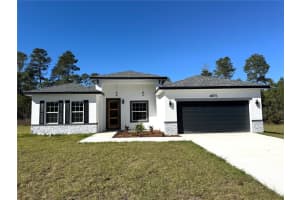 4875 Sw 159th Lane Rd, OCALA