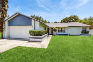 5130 Sun Palm Dr, WINDERMERE