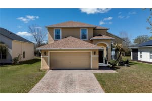 2719 Star Grass Cir, KISSIMMEE