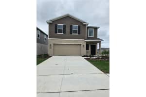 3386 Alexander Dr, LAKE WALES